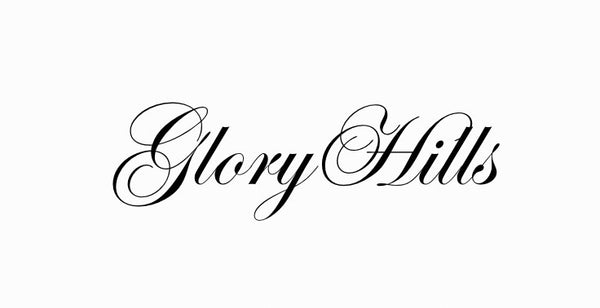 Glory Hills